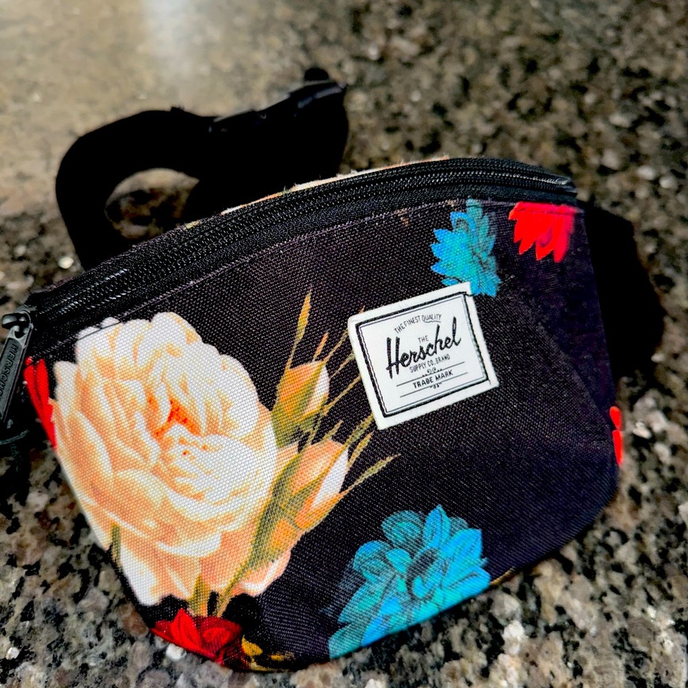 Herschel Bum Bag
